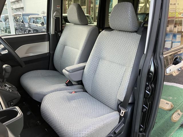 タントＸ　カーナビ　両側電動スライドドア　ＬＥＤヘッドライト保証　新車保証・まごころ保証　１年間・走行距離無制限付き　純正７インチエントリーナビ　パノラマモニター　ホールド機能付き電動サイドブレーキ　両側電動スライドドア　ＬＥＤヘッドライト　キーフリー（東京都）の中古車