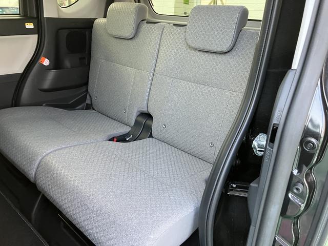 タントＸ　カーナビ　両側電動スライドドア　ＬＥＤヘッドライト保証　新車保証・まごころ保証　１年間・走行距離無制限付き　純正７インチエントリーナビ　パノラマモニター　ホールド機能付き電動サイドブレーキ　両側電動スライドドア　ＬＥＤヘッドライト　キーフリー（東京都）の中古車