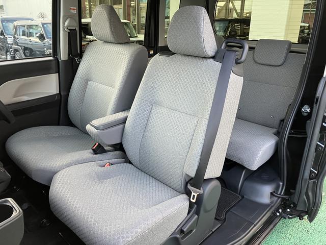 タントＸ　カーナビ　両側電動スライドドア　ＬＥＤヘッドライト保証　新車保証・まごころ保証　１年間・走行距離無制限付き　純正７インチエントリーナビ　パノラマモニター　ホールド機能付き電動サイドブレーキ　両側電動スライドドア　ＬＥＤヘッドライト　キーフリー（東京都）の中古車