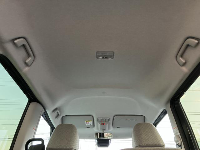 タントＸ　カーナビ　両側電動スライドドア　ＬＥＤヘッドライト保証　新車保証・まごころ保証　１年間・走行距離無制限付き　純正７インチエントリーナビ　パノラマモニター　ホールド機能付き電動サイドブレーキ　両側電動スライドドア　ＬＥＤヘッドライト　キーフリー（東京都）の中古車