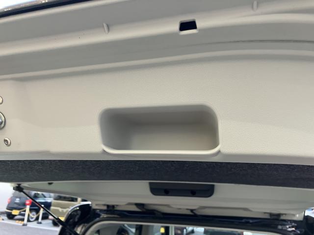 タントＸ　カーナビ　両側電動スライドドア　ＬＥＤヘッドライト保証　新車保証・まごころ保証　１年間・走行距離無制限付き　純正７インチエントリーナビ　パノラマモニター　ホールド機能付き電動サイドブレーキ　両側電動スライドドア　ＬＥＤヘッドライト　キーフリー（東京都）の中古車