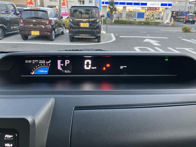 タントＸ　カーナビ　両側電動スライドドア　ＬＥＤヘッドライト保証　新車保証・まごころ保証　１年間・走行距離無制限付き　純正７インチエントリーナビ　パノラマモニター　ホールド機能付き電動サイドブレーキ　両側電動スライドドア　ＬＥＤヘッドライト　キーフリー（東京都）の中古車