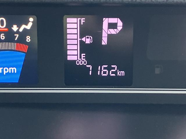 タントＸ　カーナビ　両側電動スライドドア　ＬＥＤヘッドライト保証　新車保証・まごころ保証　１年間・走行距離無制限付き　純正７インチエントリーナビ　パノラマモニター　ホールド機能付き電動サイドブレーキ　両側電動スライドドア　ＬＥＤヘッドライト　キーフリー（東京都）の中古車