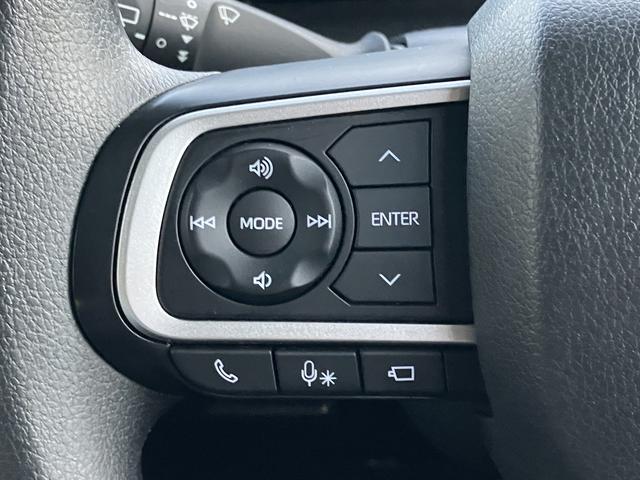 タントＸ　カーナビ　両側電動スライドドア　ＬＥＤヘッドライト保証　新車保証・まごころ保証　１年間・走行距離無制限付き　純正７インチエントリーナビ　パノラマモニター　ホールド機能付き電動サイドブレーキ　両側電動スライドドア　ＬＥＤヘッドライト　キーフリー（東京都）の中古車