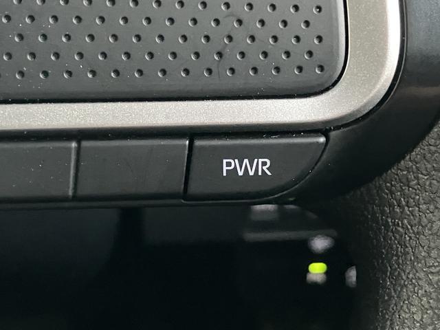 タントＸ　カーナビ　両側電動スライドドア　ＬＥＤヘッドライト保証　新車保証・まごころ保証　１年間・走行距離無制限付き　純正７インチエントリーナビ　パノラマモニター　ホールド機能付き電動サイドブレーキ　両側電動スライドドア　ＬＥＤヘッドライト　キーフリー（東京都）の中古車