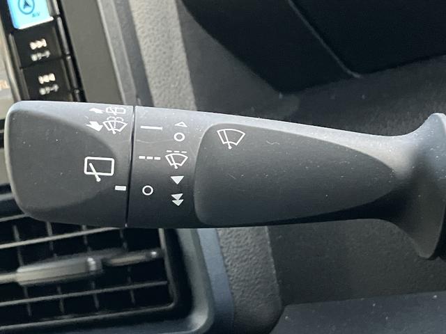 タントＸ　カーナビ　両側電動スライドドア　ＬＥＤヘッドライト保証　新車保証・まごころ保証　１年間・走行距離無制限付き　純正７インチエントリーナビ　パノラマモニター　ホールド機能付き電動サイドブレーキ　両側電動スライドドア　ＬＥＤヘッドライト　キーフリー（東京都）の中古車