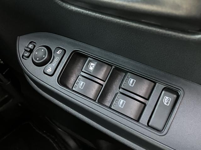 タントＸ　カーナビ　両側電動スライドドア　ＬＥＤヘッドライト保証　新車保証・まごころ保証　１年間・走行距離無制限付き　純正７インチエントリーナビ　パノラマモニター　ホールド機能付き電動サイドブレーキ　両側電動スライドドア　ＬＥＤヘッドライト　キーフリー（東京都）の中古車