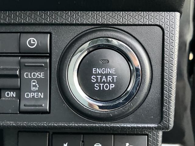 タントＸ　カーナビ　両側電動スライドドア　ＬＥＤヘッドライト保証　新車保証・まごころ保証　１年間・走行距離無制限付き　純正７インチエントリーナビ　パノラマモニター　ホールド機能付き電動サイドブレーキ　両側電動スライドドア　ＬＥＤヘッドライト　キーフリー（東京都）の中古車