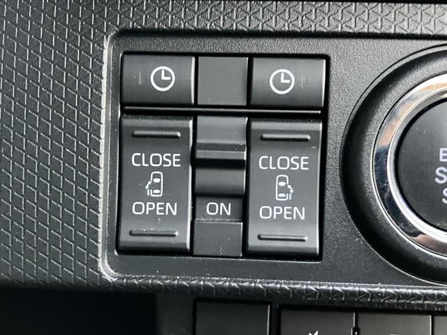 タントＸ　カーナビ　両側電動スライドドア　ＬＥＤヘッドライト保証　新車保証・まごころ保証　１年間・走行距離無制限付き　純正７インチエントリーナビ　パノラマモニター　ホールド機能付き電動サイドブレーキ　両側電動スライドドア　ＬＥＤヘッドライト　キーフリー（東京都）の中古車