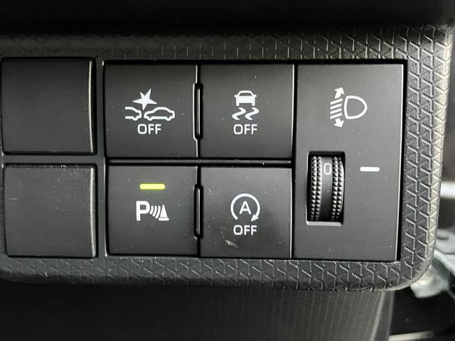 タントＸ　カーナビ　両側電動スライドドア　ＬＥＤヘッドライト保証　新車保証・まごころ保証　１年間・走行距離無制限付き　純正７インチエントリーナビ　パノラマモニター　ホールド機能付き電動サイドブレーキ　両側電動スライドドア　ＬＥＤヘッドライト　キーフリー（東京都）の中古車