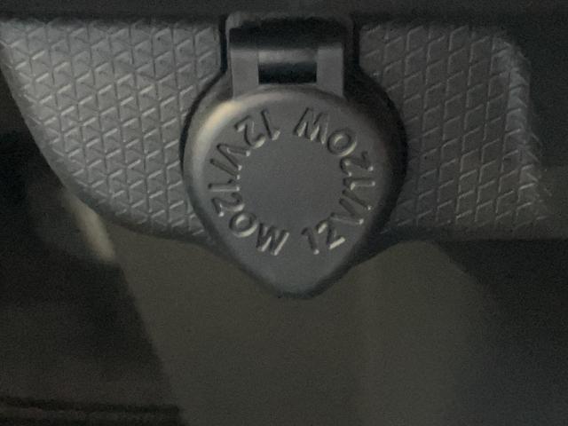 タントＸ　カーナビ　両側電動スライドドア　ＬＥＤヘッドライト保証　新車保証・まごころ保証　１年間・走行距離無制限付き　純正７インチエントリーナビ　パノラマモニター　ホールド機能付き電動サイドブレーキ　両側電動スライドドア　ＬＥＤヘッドライト　キーフリー（東京都）の中古車