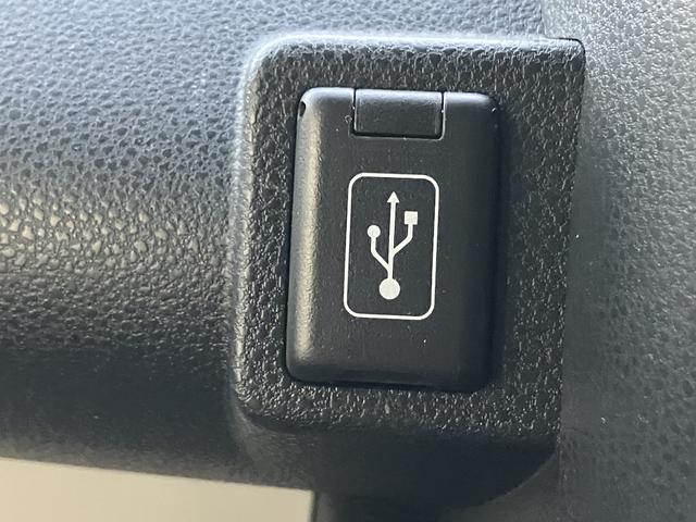 タントＸ　カーナビ　両側電動スライドドア　ＬＥＤヘッドライト保証　新車保証・まごころ保証　１年間・走行距離無制限付き　純正７インチエントリーナビ　パノラマモニター　ホールド機能付き電動サイドブレーキ　両側電動スライドドア　ＬＥＤヘッドライト　キーフリー（東京都）の中古車