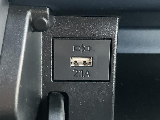 タントＸ　カーナビ　両側電動スライドドア　ＬＥＤヘッドライト保証　新車保証・まごころ保証　１年間・走行距離無制限付き　純正７インチエントリーナビ　パノラマモニター　ホールド機能付き電動サイドブレーキ　両側電動スライドドア　ＬＥＤヘッドライト　キーフリー（東京都）の中古車