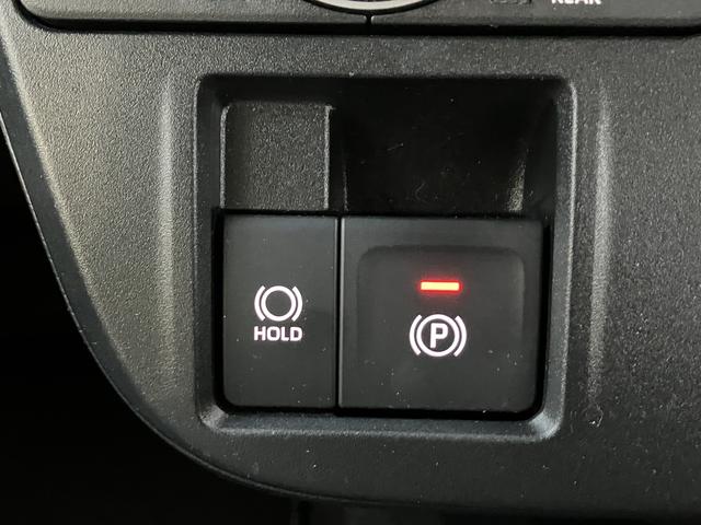 タントＸ　カーナビ　両側電動スライドドア　ＬＥＤヘッドライト保証　新車保証・まごころ保証　１年間・走行距離無制限付き　純正７インチエントリーナビ　パノラマモニター　ホールド機能付き電動サイドブレーキ　両側電動スライドドア　ＬＥＤヘッドライト　キーフリー（東京都）の中古車