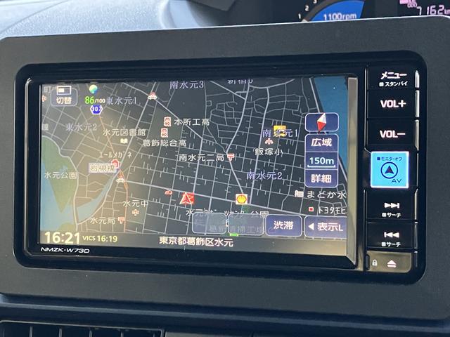 タントＸ　カーナビ　両側電動スライドドア　ＬＥＤヘッドライト保証　新車保証・まごころ保証　１年間・走行距離無制限付き　純正７インチエントリーナビ　パノラマモニター　ホールド機能付き電動サイドブレーキ　両側電動スライドドア　ＬＥＤヘッドライト　キーフリー（東京都）の中古車