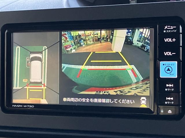 タントＸ　カーナビ　両側電動スライドドア　ＬＥＤヘッドライト保証　新車保証・まごころ保証　１年間・走行距離無制限付き　純正７インチエントリーナビ　パノラマモニター　ホールド機能付き電動サイドブレーキ　両側電動スライドドア　ＬＥＤヘッドライト　キーフリー（東京都）の中古車