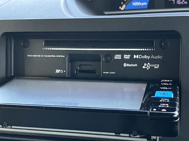 タントＸ　カーナビ　両側電動スライドドア　ＬＥＤヘッドライト保証　新車保証・まごころ保証　１年間・走行距離無制限付き　純正７インチエントリーナビ　パノラマモニター　ホールド機能付き電動サイドブレーキ　両側電動スライドドア　ＬＥＤヘッドライト　キーフリー（東京都）の中古車