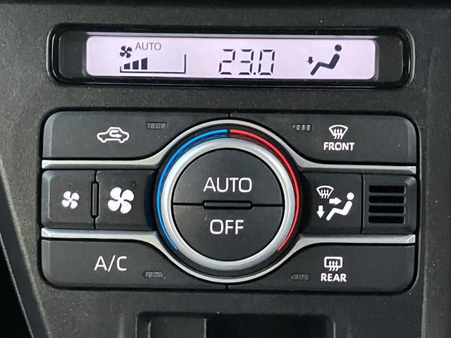 タントＸ　カーナビ　両側電動スライドドア　ＬＥＤヘッドライト保証　新車保証・まごころ保証　１年間・走行距離無制限付き　純正７インチエントリーナビ　パノラマモニター　ホールド機能付き電動サイドブレーキ　両側電動スライドドア　ＬＥＤヘッドライト　キーフリー（東京都）の中古車