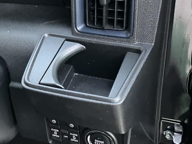 タントＸ　カーナビ　両側電動スライドドア　ＬＥＤヘッドライト保証　新車保証・まごころ保証　１年間・走行距離無制限付き　純正７インチエントリーナビ　パノラマモニター　ホールド機能付き電動サイドブレーキ　両側電動スライドドア　ＬＥＤヘッドライト　キーフリー（東京都）の中古車