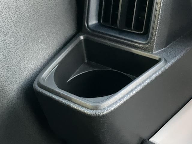 タントＸ　カーナビ　両側電動スライドドア　ＬＥＤヘッドライト保証　新車保証・まごころ保証　１年間・走行距離無制限付き　純正７インチエントリーナビ　パノラマモニター　ホールド機能付き電動サイドブレーキ　両側電動スライドドア　ＬＥＤヘッドライト　キーフリー（東京都）の中古車