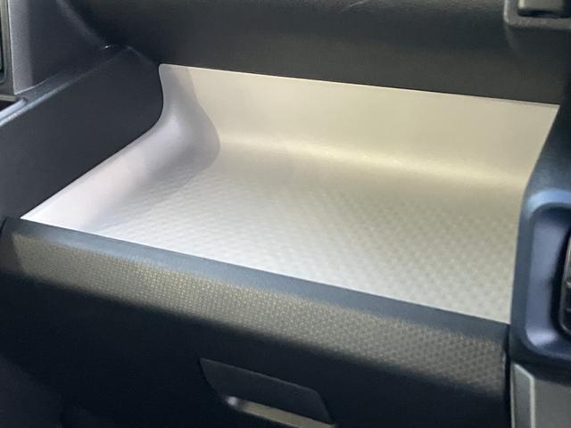 タントＸ　カーナビ　両側電動スライドドア　ＬＥＤヘッドライト保証　新車保証・まごころ保証　１年間・走行距離無制限付き　純正７インチエントリーナビ　パノラマモニター　ホールド機能付き電動サイドブレーキ　両側電動スライドドア　ＬＥＤヘッドライト　キーフリー（東京都）の中古車