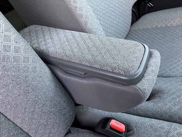 タントＸ　カーナビ　両側電動スライドドア　ＬＥＤヘッドライト保証　新車保証・まごころ保証　１年間・走行距離無制限付き　純正７インチエントリーナビ　パノラマモニター　ホールド機能付き電動サイドブレーキ　両側電動スライドドア　ＬＥＤヘッドライト　キーフリー（東京都）の中古車