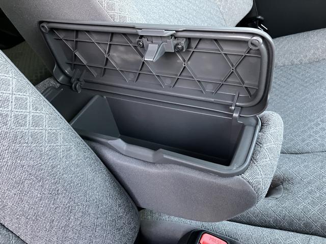 タントＸ　カーナビ　両側電動スライドドア　ＬＥＤヘッドライト保証　新車保証・まごころ保証　１年間・走行距離無制限付き　純正７インチエントリーナビ　パノラマモニター　ホールド機能付き電動サイドブレーキ　両側電動スライドドア　ＬＥＤヘッドライト　キーフリー（東京都）の中古車