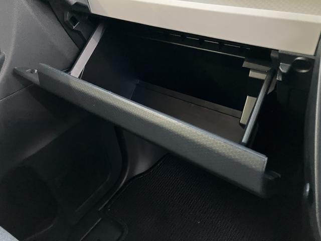 タントＸ　カーナビ　両側電動スライドドア　ＬＥＤヘッドライト保証　新車保証・まごころ保証　１年間・走行距離無制限付き　純正７インチエントリーナビ　パノラマモニター　ホールド機能付き電動サイドブレーキ　両側電動スライドドア　ＬＥＤヘッドライト　キーフリー（東京都）の中古車