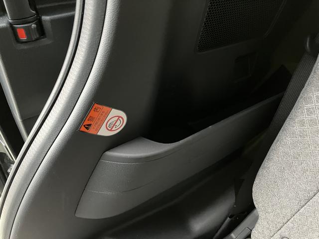 タントＸ　カーナビ　両側電動スライドドア　ＬＥＤヘッドライト保証　新車保証・まごころ保証　１年間・走行距離無制限付き　純正７インチエントリーナビ　パノラマモニター　ホールド機能付き電動サイドブレーキ　両側電動スライドドア　ＬＥＤヘッドライト　キーフリー（東京都）の中古車