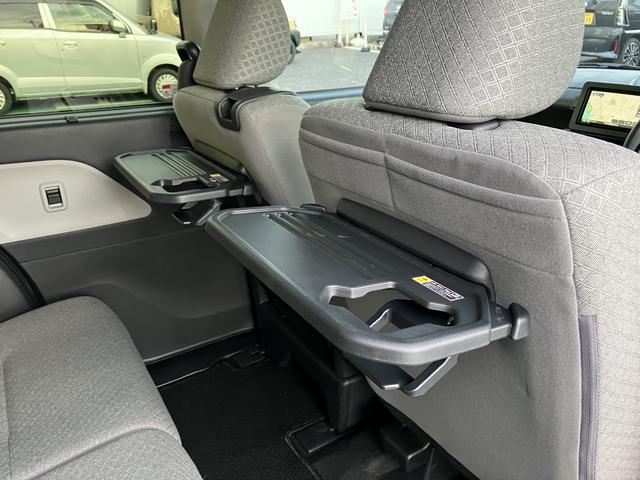 タントＸ　カーナビ　両側電動スライドドア　ＬＥＤヘッドライト保証　新車保証・まごころ保証　１年間・走行距離無制限付き　純正７インチエントリーナビ　パノラマモニター　ホールド機能付き電動サイドブレーキ　両側電動スライドドア　ＬＥＤヘッドライト　キーフリー（東京都）の中古車