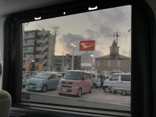 タントＸ　カーナビ　両側電動スライドドア　ＬＥＤヘッドライト保証　新車保証・まごころ保証　１年間・走行距離無制限付き　純正７インチエントリーナビ　パノラマモニター　ホールド機能付き電動サイドブレーキ　両側電動スライドドア　ＬＥＤヘッドライト　キーフリー（東京都）の中古車