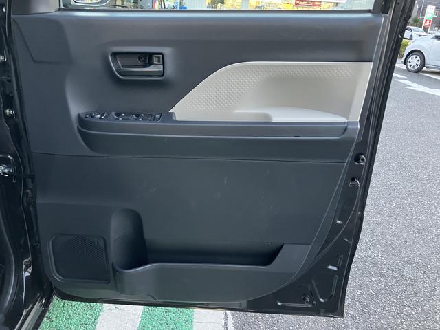 タントＸ　カーナビ　両側電動スライドドア　ＬＥＤヘッドライト保証　新車保証・まごころ保証　１年間・走行距離無制限付き　純正７インチエントリーナビ　パノラマモニター　ホールド機能付き電動サイドブレーキ　両側電動スライドドア　ＬＥＤヘッドライト　キーフリー（東京都）の中古車