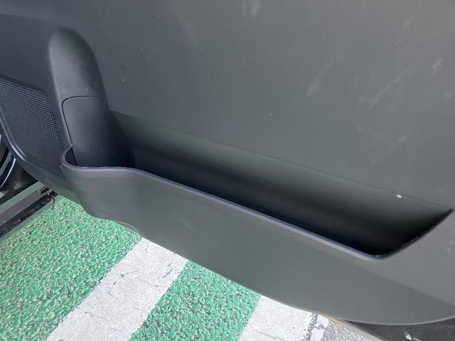 タントＸ　カーナビ　両側電動スライドドア　ＬＥＤヘッドライト保証　新車保証・まごころ保証　１年間・走行距離無制限付き　純正７インチエントリーナビ　パノラマモニター　ホールド機能付き電動サイドブレーキ　両側電動スライドドア　ＬＥＤヘッドライト　キーフリー（東京都）の中古車