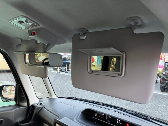 タントＸ　カーナビ　両側電動スライドドア　ＬＥＤヘッドライト保証　新車保証・まごころ保証　１年間・走行距離無制限付き　純正７インチエントリーナビ　パノラマモニター　ホールド機能付き電動サイドブレーキ　両側電動スライドドア　ＬＥＤヘッドライト　キーフリー（東京都）の中古車