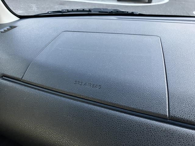 タントＸ　カーナビ　両側電動スライドドア　ＬＥＤヘッドライト保証　新車保証・まごころ保証　１年間・走行距離無制限付き　純正７インチエントリーナビ　パノラマモニター　ホールド機能付き電動サイドブレーキ　両側電動スライドドア　ＬＥＤヘッドライト　キーフリー（東京都）の中古車