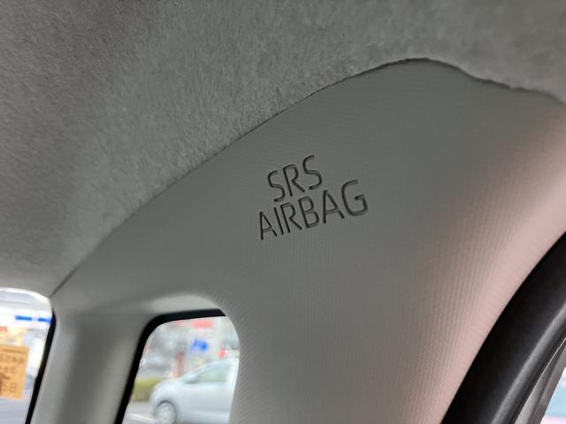 タントＸ　カーナビ　両側電動スライドドア　ＬＥＤヘッドライト保証　新車保証・まごころ保証　１年間・走行距離無制限付き　純正７インチエントリーナビ　パノラマモニター　ホールド機能付き電動サイドブレーキ　両側電動スライドドア　ＬＥＤヘッドライト　キーフリー（東京都）の中古車