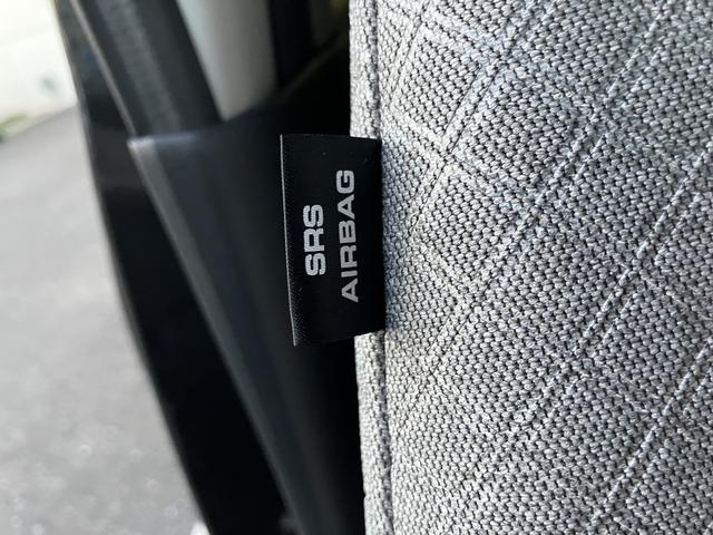 タントＸ　カーナビ　両側電動スライドドア　ＬＥＤヘッドライト保証　新車保証・まごころ保証　１年間・走行距離無制限付き　純正７インチエントリーナビ　パノラマモニター　ホールド機能付き電動サイドブレーキ　両側電動スライドドア　ＬＥＤヘッドライト　キーフリー（東京都）の中古車