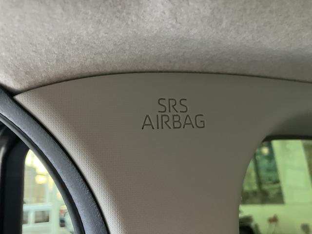 タントＸ　カーナビ　両側電動スライドドア　ＬＥＤヘッドライト保証　新車保証・まごころ保証　１年間・走行距離無制限付き　純正７インチエントリーナビ　パノラマモニター　ホールド機能付き電動サイドブレーキ　両側電動スライドドア　ＬＥＤヘッドライト　キーフリー（東京都）の中古車