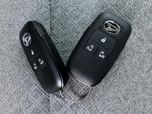 タントＸ　カーナビ　両側電動スライドドア　ＬＥＤヘッドライト保証　新車保証・まごころ保証　１年間・走行距離無制限付き　純正７インチエントリーナビ　パノラマモニター　ホールド機能付き電動サイドブレーキ　両側電動スライドドア　ＬＥＤヘッドライト　キーフリー（東京都）の中古車