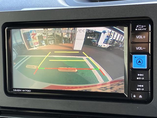 タントカスタムＲＳ　カーナビ　ＥＴＣ　ドライブレコーダー中古車保証・距離無制限、１年付き　純正７インチエントリーナビ　バックモニター　ＥＴＣ車載器　ナビ連動前後録画ドライブレコーダー　フロントシートヒーター　ＬＥＤヘッドライト　両側電動スライドドア　ターボ（東京都）の中古車