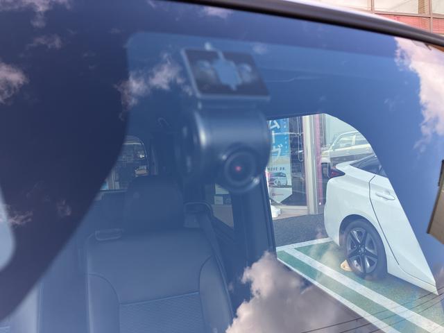 タントカスタムＲＳ　カーナビ　ＥＴＣ　ドライブレコーダー中古車保証・距離無制限、１年付き　純正７インチエントリーナビ　バックモニター　ＥＴＣ車載器　ナビ連動前後録画ドライブレコーダー　フロントシートヒーター　ＬＥＤヘッドライト　両側電動スライドドア　ターボ（東京都）の中古車