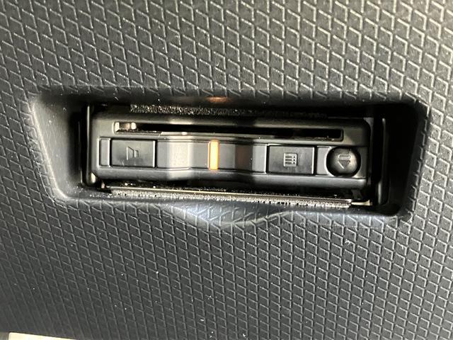 タントカスタムＲＳ　カーナビ　ＥＴＣ　ドライブレコーダー中古車保証・距離無制限、１年付き　純正７インチエントリーナビ　バックモニター　ＥＴＣ車載器　ナビ連動前後録画ドライブレコーダー　フロントシートヒーター　ＬＥＤヘッドライト　両側電動スライドドア　ターボ（東京都）の中古車