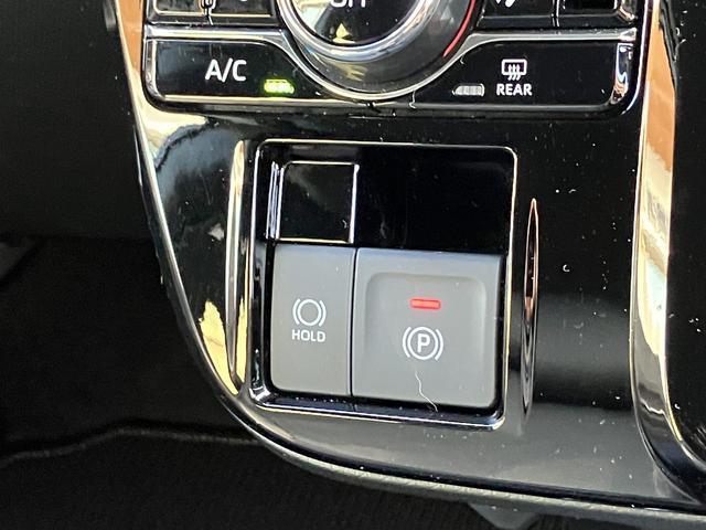 タントカスタムＲＳ　カーナビ　ＥＴＣ　ドライブレコーダー中古車保証・距離無制限、１年付き　純正７インチエントリーナビ　バックモニター　ＥＴＣ車載器　ナビ連動前後録画ドライブレコーダー　フロントシートヒーター　ＬＥＤヘッドライト　両側電動スライドドア　ターボ（東京都）の中古車