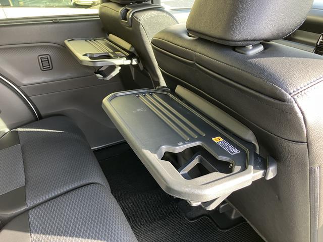 タントカスタムＲＳ　カーナビ　ＥＴＣ　ドライブレコーダー中古車保証・距離無制限、１年付き　純正７インチエントリーナビ　バックモニター　ＥＴＣ車載器　ナビ連動前後録画ドライブレコーダー　フロントシートヒーター　ＬＥＤヘッドライト　両側電動スライドドア　ターボ（東京都）の中古車