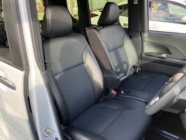 タントカスタムＲＳ　カーナビ　ＥＴＣ　ドライブレコーダー中古車保証・距離無制限、１年付き　純正７インチエントリーナビ　バックモニター　ＥＴＣ車載器　ナビ連動前後録画ドライブレコーダー　フロントシートヒーター　ＬＥＤヘッドライト　両側電動スライドドア　ターボ（東京都）の中古車