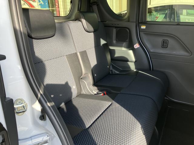 タントカスタムＲＳ　カーナビ　ＥＴＣ　ドライブレコーダー中古車保証・距離無制限、１年付き　純正７インチエントリーナビ　バックモニター　ＥＴＣ車載器　ナビ連動前後録画ドライブレコーダー　フロントシートヒーター　ＬＥＤヘッドライト　両側電動スライドドア　ターボ（東京都）の中古車