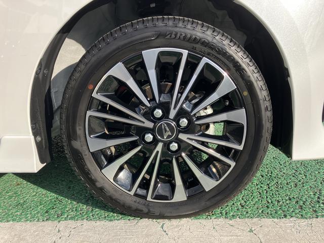 タントカスタムＲＳ　カーナビ　ＥＴＣ　ドライブレコーダー中古車保証・距離無制限、１年付き　純正７インチエントリーナビ　バックモニター　ＥＴＣ車載器　ナビ連動前後録画ドライブレコーダー　フロントシートヒーター　ＬＥＤヘッドライト　両側電動スライドドア　ターボ（東京都）の中古車