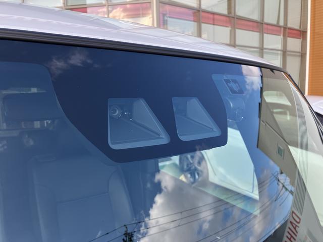 タントカスタムＲＳ　カーナビ　ＥＴＣ　ドライブレコーダー中古車保証・距離無制限、１年付き　純正７インチエントリーナビ　バックモニター　ＥＴＣ車載器　ナビ連動前後録画ドライブレコーダー　フロントシートヒーター　ＬＥＤヘッドライト　両側電動スライドドア　ターボ（東京都）の中古車