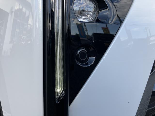 タントカスタムＲＳ　カーナビ　ＥＴＣ　ドライブレコーダー中古車保証・距離無制限、１年付き　純正７インチエントリーナビ　バックモニター　ＥＴＣ車載器　ナビ連動前後録画ドライブレコーダー　フロントシートヒーター　ＬＥＤヘッドライト　両側電動スライドドア　ターボ（東京都）の中古車