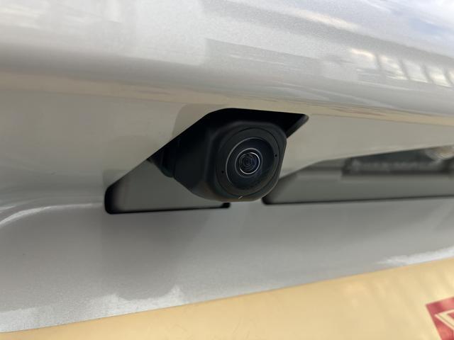 タントカスタムＲＳ　カーナビ　ＥＴＣ　ドライブレコーダー中古車保証・距離無制限、１年付き　純正７インチエントリーナビ　バックモニター　ＥＴＣ車載器　ナビ連動前後録画ドライブレコーダー　フロントシートヒーター　ＬＥＤヘッドライト　両側電動スライドドア　ターボ（東京都）の中古車